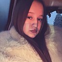 Арпинэ, 19 лет