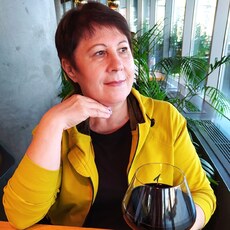 Фотография девушки Татьяна, 59 лет из г. Екатеринбург