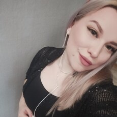 Фотография девушки Елена, 35 лет из г. Миасс