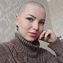 Фатима, 33 года