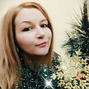 Светлана, 43 года