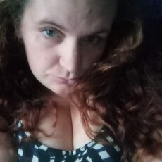 Фотография девушки Карина, 27 лет из г. Погребище