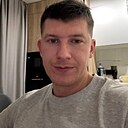 Сергей, 30 лет