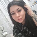 Даша, 34 года