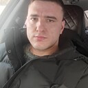 Рома, 32 года