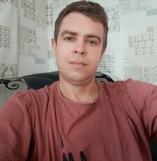 Фотография мужчины Vssilii, 36 лет из г. Атбасар