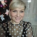 Анечка, 49 лет