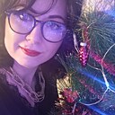 Евгения, 43 года