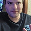 Сергей, 29 лет