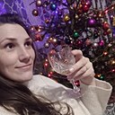 Верника, 31 год