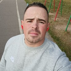 Фотография мужчины Евгений, 29 лет из г. Минск