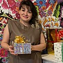 Елена, 35 лет