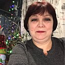 Ольга, 51 год