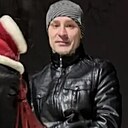 Руслан, 41 год