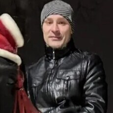 Фотография мужчины Руслан, 41 год из г. Елец