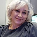 Наталья, 52 года