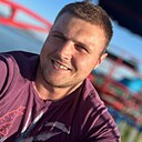 Даниил, 30 лет