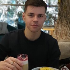 Фотография мужчины Григорий, 32 года из г. Армавир