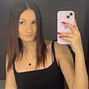 Елизавета, 19 лет