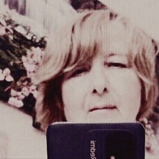 Фотография девушки Алёна, 55 лет из г. Оршанка