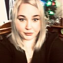 Марина, 36 лет