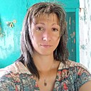 Венди, 39 лет