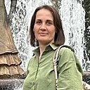 Светлана, 46 лет