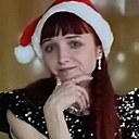 Елизавета, 25 лет