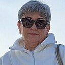 Светлана, 56 лет