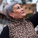 Светлана, 56 лет