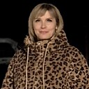 Татьяна, 43 года