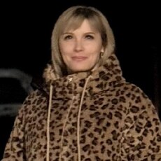 Фотография девушки Татьяна, 43 года из г. Россошь