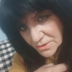 Фотография девушки Hem, 51 год из г. Ереван