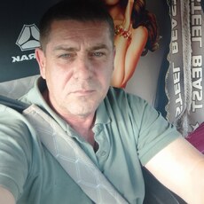 Фотография мужчины Александр, 46 лет из г. Волгоград