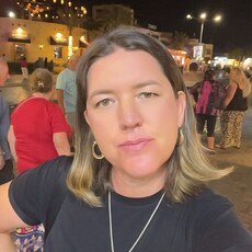 Фотография девушки Лариса, 44 года из г. Астана