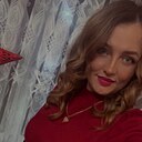 Валерия, 28 лет