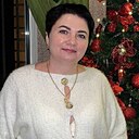 Людмила, 45 лет