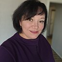 Ирина, 42 года