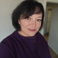 Фотография девушки Ирина, 42 года из г. Новая Чара