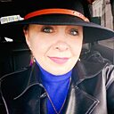 Олеся, 51 год