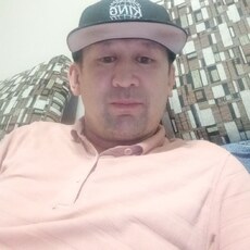 Фотография мужчины Меир, 41 год из г. Усть-Каменогорск