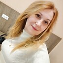 Наталья, 54 года