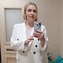 Наталья, 43 года