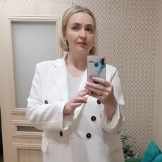 Фотография девушки Наталья, 43 года из г. Екатеринбург