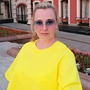 Наталья, 44 года