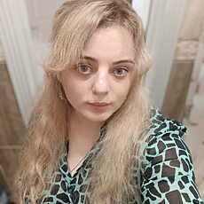 Фотография девушки Милана, 36 лет из г. Махачкала