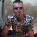 Деніс, 28 лет