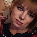 Лёсик, 47 лет