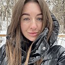 Галина, 32 года