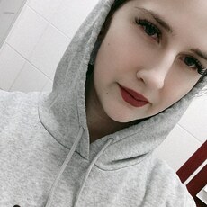 Фотография девушки Людмила, 19 лет из г. Курган